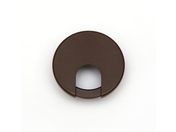 SUGATSUNE 210040946 LS50S-DBR zELbv LS50S-DBR