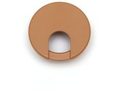 SUGATSUNE 210040945 LS50S-LBR zELbv LS50S-LBR