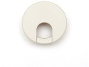 SUGATSUNE 210040943 LS50S-WT zELbv LS50S-WT