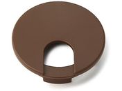 SUGATSUNE 210029548 LS60S-DBRzELbv LS60S-DBR