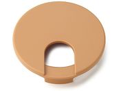 SUGATSUNE 210029547 LS60S-LBRzELbv LS60S-LBR