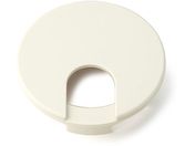 SUGATSUNE 210029545 LS60S-WTzELbv LS60S-WT