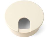 SUGATSUNE 210029551 LS76S-BEzELbv LS76S-BE