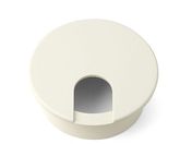 SUGATSUNE 210029550 LS76S-WTzELbv LS76S-WT