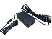 PANDUIT/HƗpxM]ʃnfBv^LS8EQp dA_v^ LS8E-ACS