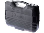 PANDUIT/HƗpxM]ʃnfBv^LS8EQp LOP[X LS8-CASE