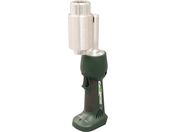 GREENLEE Cep`7gmbNAEghCo[ LS50L2