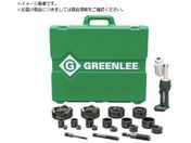 GREENLEE/Cep`7g dR[hXp`[Zbg 24_Zbg LS50LSB4