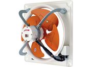 Suiden/LC nla25cm 1 100V SCF-25DA1 100V-25CM