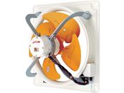 Suiden/LC nla30cm 1 100V SCF-30DB1 100V-30CM