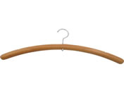 �ۉȐ��쏊 �G�v�����p�n���K�[ 0-1730-30