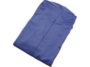 �A�Y����/�g�[�}�X�ˑ� �m�[�}����p�J�o�[/0-3375-31