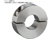 IWATA/Zp[gJ[ m[} SUS304 SCSS2512S