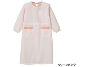 �R�ۗ\�h��(�N���[���s���N)S 0-3550-01