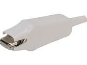 STAR CLIP/Nbv X^[Nbv rj[Jo[t SCSV-10AW