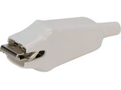 STAR CLIP/Nbv X^[Nbv rj[Jo[t SCSV-30AW