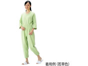 �}�c�n�V/���Q��(�Ȃ��^�C�v)�ᑐ�F/M/0-3872-03