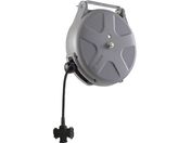 TRIENS/R[h[100V 1.25sq~3S~10m SCS-310B