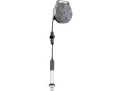 TRIENS/R[h[100V 1.25sq~3S~10m LEDƓt SCS-310DB