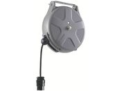 TRIENS/R[h[O200V 2.0sq~4S~8m SCS-408A