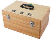 �x��؍H����/�~�}��[�ؐ�] ��/0-399-13