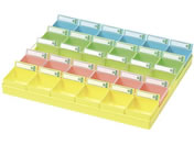 Fukumi/����g���[(30�l�p)�U��g���[ 19-7650-03 PT-30Y5(�C�G���[/5�V���N)