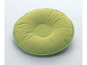 アズワン/ビーズパッド 円座/0-4527-01