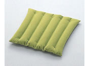 アズワン/ビーズパッド マット/0-4527-03