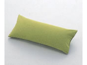 アズワン/ビーズパッド 棒型/0-4527-06