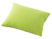 アズワン/ビーズパッド ミニ枕型/0-4527-09