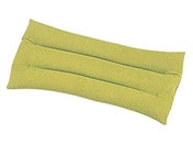 アズワン/ビーズパッド ハーフマット/0-4527-17