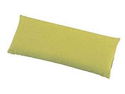 アズワン/ビーズパッド 棒型-K/0-4527-18