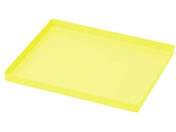 Fukumi/����g���[�p�g���[�̂� 20�l�p �U��g���[ 19-7715-03 PT-20TY(�C�G���[)