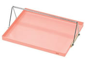 Fukumi/����g���[�p�g���[�̂� 30�l�p �n���K�[�t �U��g���[ 19-7730-01 PT-30TPH(�s���N)�n���K�[�c