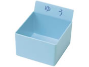 Fukumi/����g���[�p��̂�(�䂤)�U��g���[ 19-7710-02 PT-HB(�u���[)