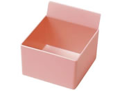 Fukumi/����g���[�p��̂݁E�����p�b�N �U��g���[ 19-7705-11 PT-P50(�s���N)50�R�C��