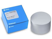 GE�w���X�P�A�E�W���p��/���b�g�}���萫�h�� No.1 �뎆 23-5069-02 1001-090(90MM)100�C��