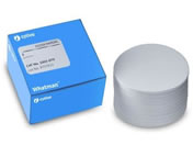 GE�w���X�P�A�E�W���p��/���b�g�}���萫�h�� No.3 �뎆 23-5071-07 1003-240(240MM)100�C��