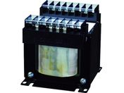 Ld/SD21V[Y 200V100V̐≏gX 300VA SD21-300A2