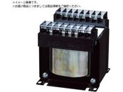 Ld/SD21V[Y 200V100V̐≏gX 500VA SD21-500A2