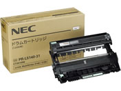 NEC hJ[gbW PR-L5140-31