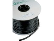 PANDUIT/lbg`[u W^Cv  SE125P-TR0