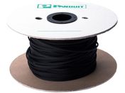 PANDUIT X[p[lbg`[u قh~^Cv  Oa3.0mm 304.8m SE12P-MR0