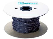 PANDUIT/lbg`-u R^Cv  ő呩Oa54.0~15.24m SE150PFR-LR0