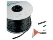 PANDUIT/lbg`[u W^Cv  SE150P-LR0