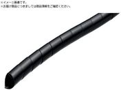 H/|G`XpC`[uSE 18X15mm 25m  SE-18-BK-25