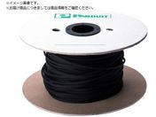 PANDUIT/lbg`[u W^Cv  SE200P-TR0