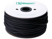 PANDUIT/lbg`[u W^Cv  SE25P-MR0