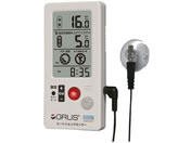 GRUS �q�[�g�V���b�N�Z���T�[ ���x�Z���T�[(�����p)24-8711-00 GRS101-01