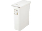 H&H�h�L�y�[��20S �S�~�� 24-8836-00 �z�[���A���h�z�[�� GBED008(�z���C�g)21L